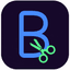 bizClip